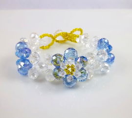 深圳款式最多的时尚手链批发商 地摊一手货源，水晶手链批发价格、厂家及图片大全