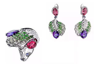 传承与创新 中国珠宝玉石首饰行业协会推动玉饰文化的璀璨之路