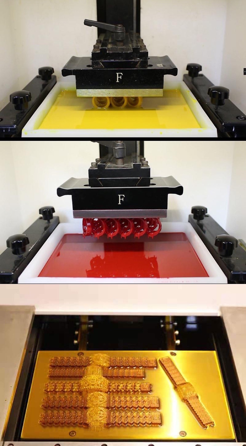 低调王者 广州番禺，如何成为全球30%珠宝首饰的“玉饰心脏”？