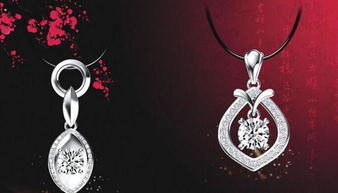 抱璞创意玩具加盟 跨界珠宝首饰的创业新机遇