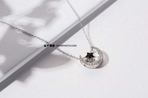 高恩专业珠宝拍摄指南 手机也能拍出璀璨玉饰大片