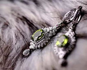 璀璨华章 中国珠宝玉石首饰行业协会与珠宝首饰行业的繁荣发展