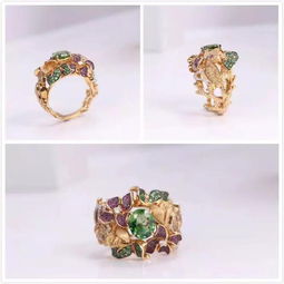 中国珠宝玉石首饰行业协会与玉饰文化传承